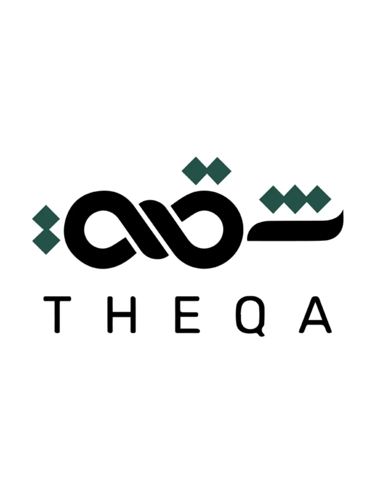 Madinet Masr Unveils "Theqa", a First-of-Its-Kind Property Warranty Solution
